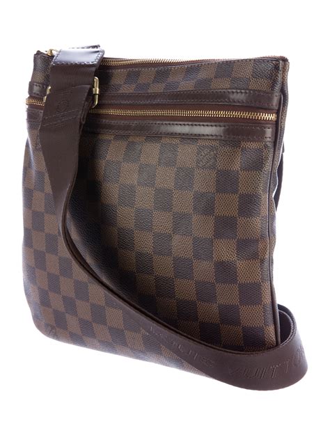 mens louis vuitton sling bag|louis vuitton cross body bag men.